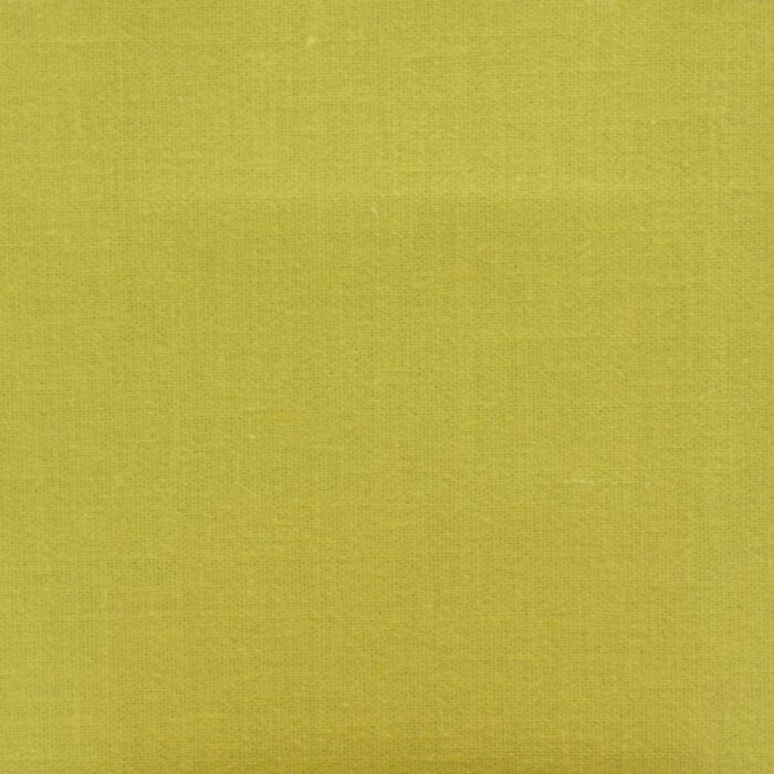 Cole Fabric - Apple swatch
