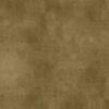 brown plain velvet-chenille fabric from Casamance