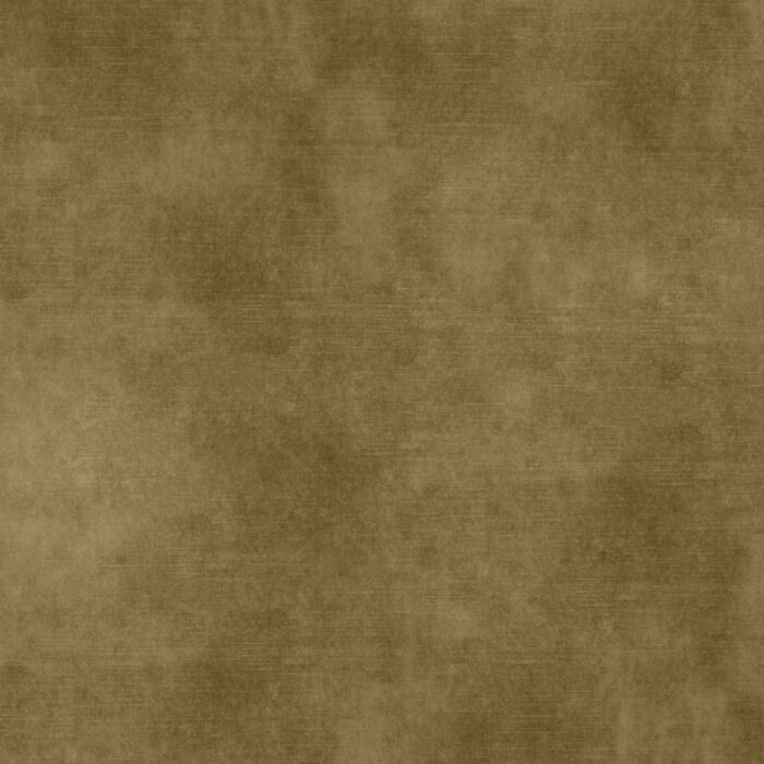 Manade Fabric - Noisette swatch