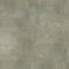 black-grey plain velvet-chenille fabric from Casamance