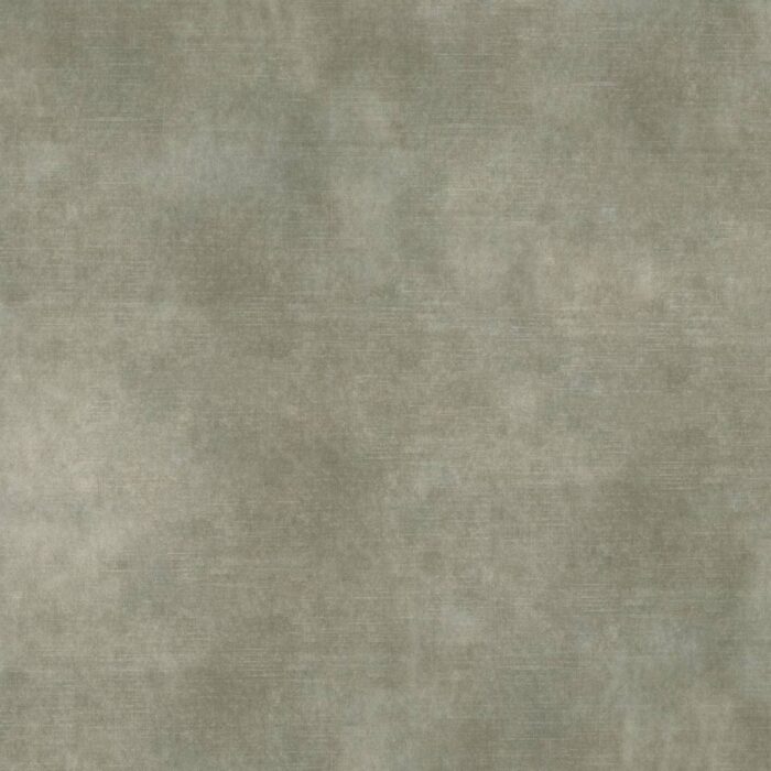 Manade Fabric - Argile swatch