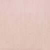 pink plain cotton fabric from Ashley Wilde
