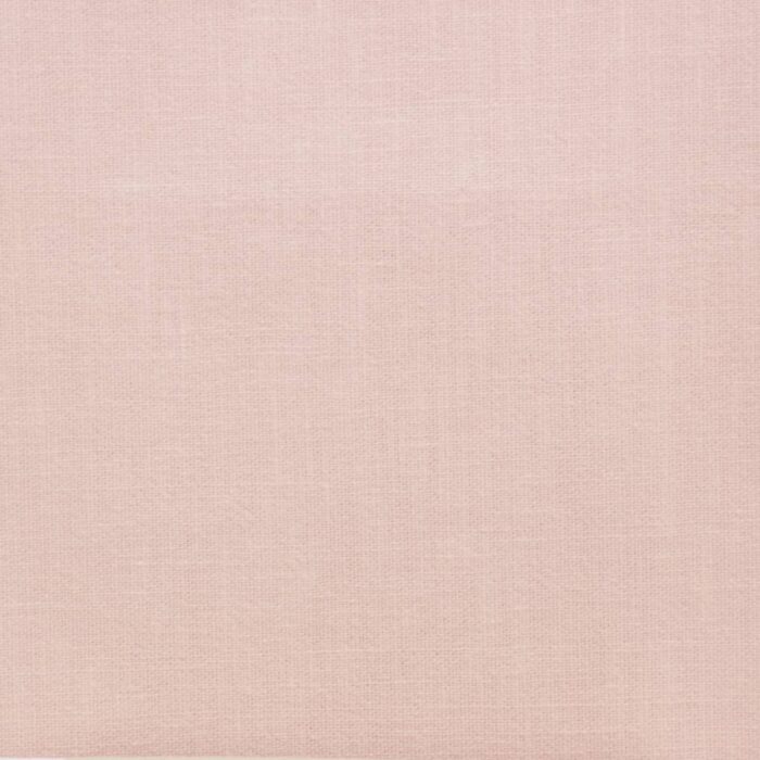 Cole Fabric - Blush swatch