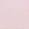 pink plain cotton fabric from Ashley Wilde