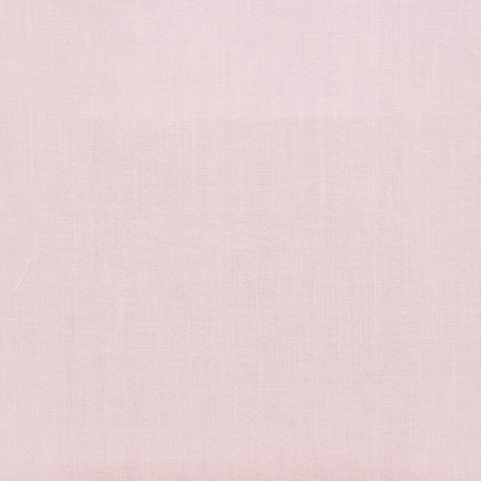 Cole Fabric - Candyfloss swatch