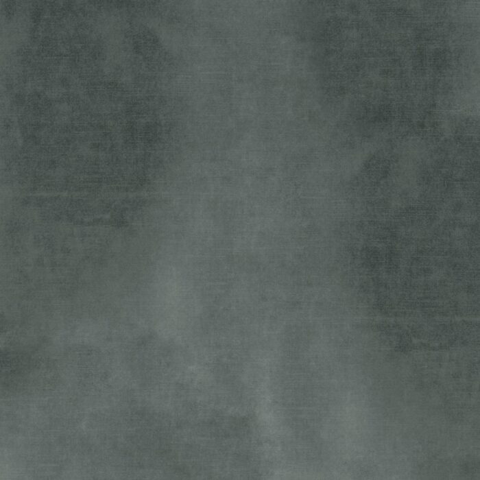 Manade Fabric - Tourterelle swatch