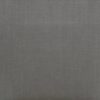 black-grey plain cotton fabric from Ashley Wilde