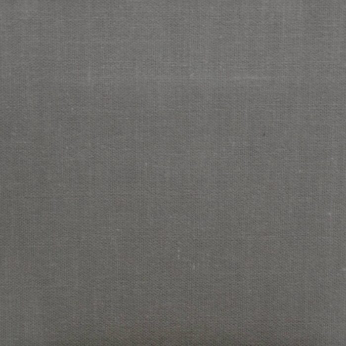Cole Fabric - Charcoal swatch