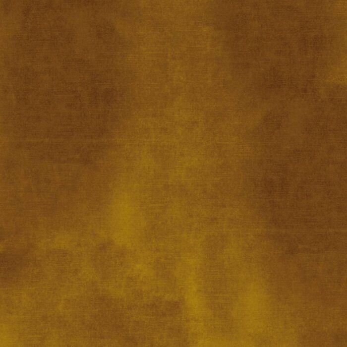 Manade Fabric - Camel swatch