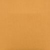 orange plain cotton fabric from Ashley Wilde