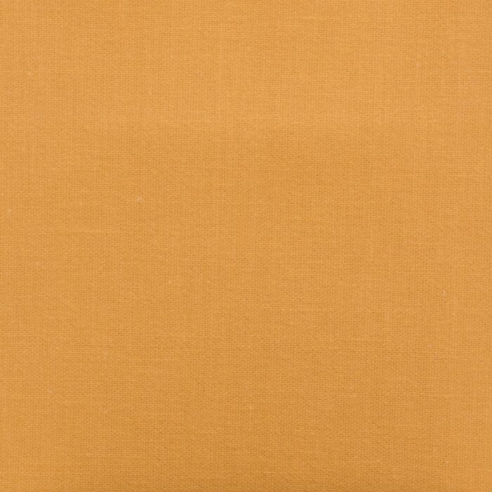 Cole Fabric - Clementine swatch