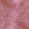 pink plain velvet-chenille fabric from Casamance