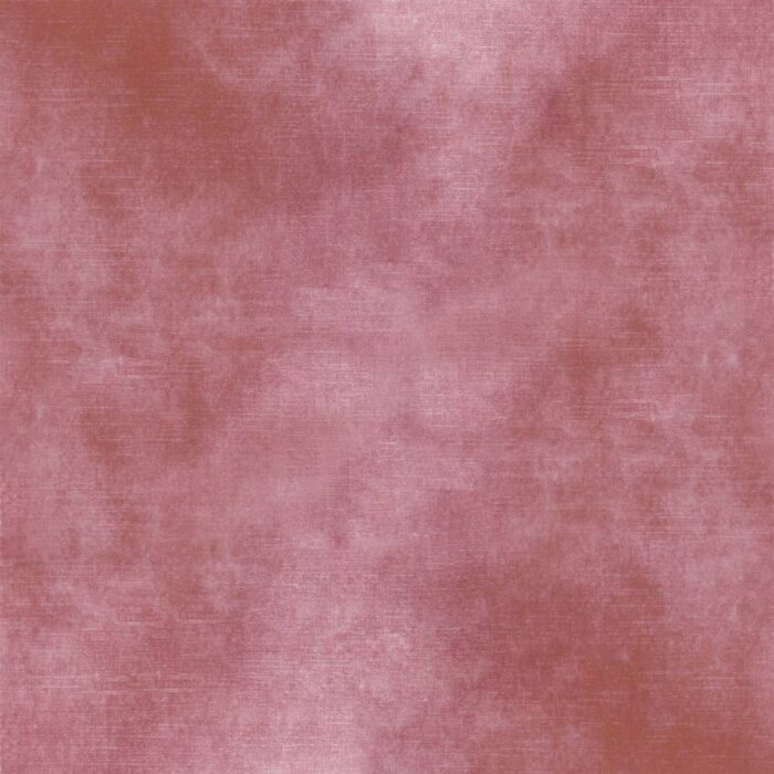Manade Fabric - Vieux Rose swatch