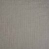black-grey plain woven fabric from Beaumont Textiles