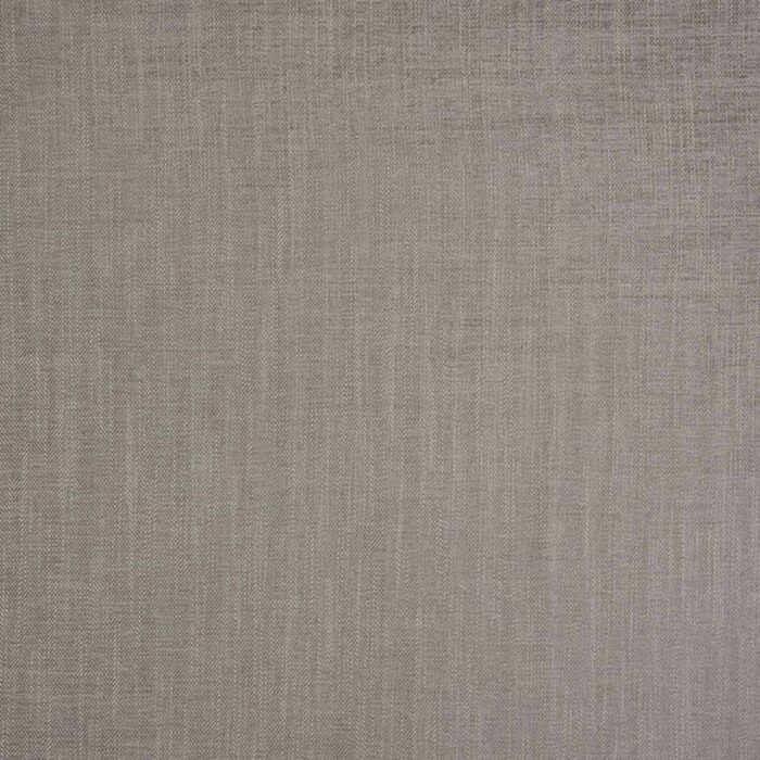 Hardwick Fabric - Ash swatch