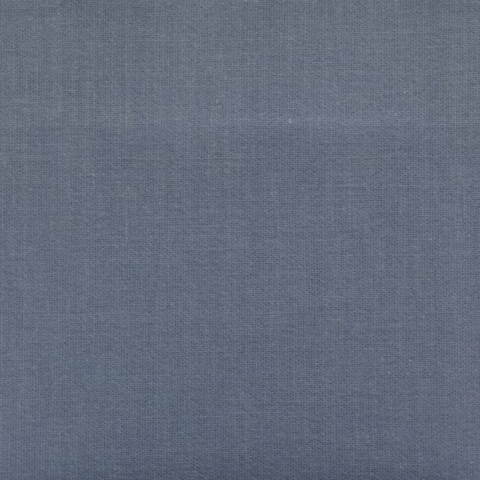Cole Fabric - Danube swatch