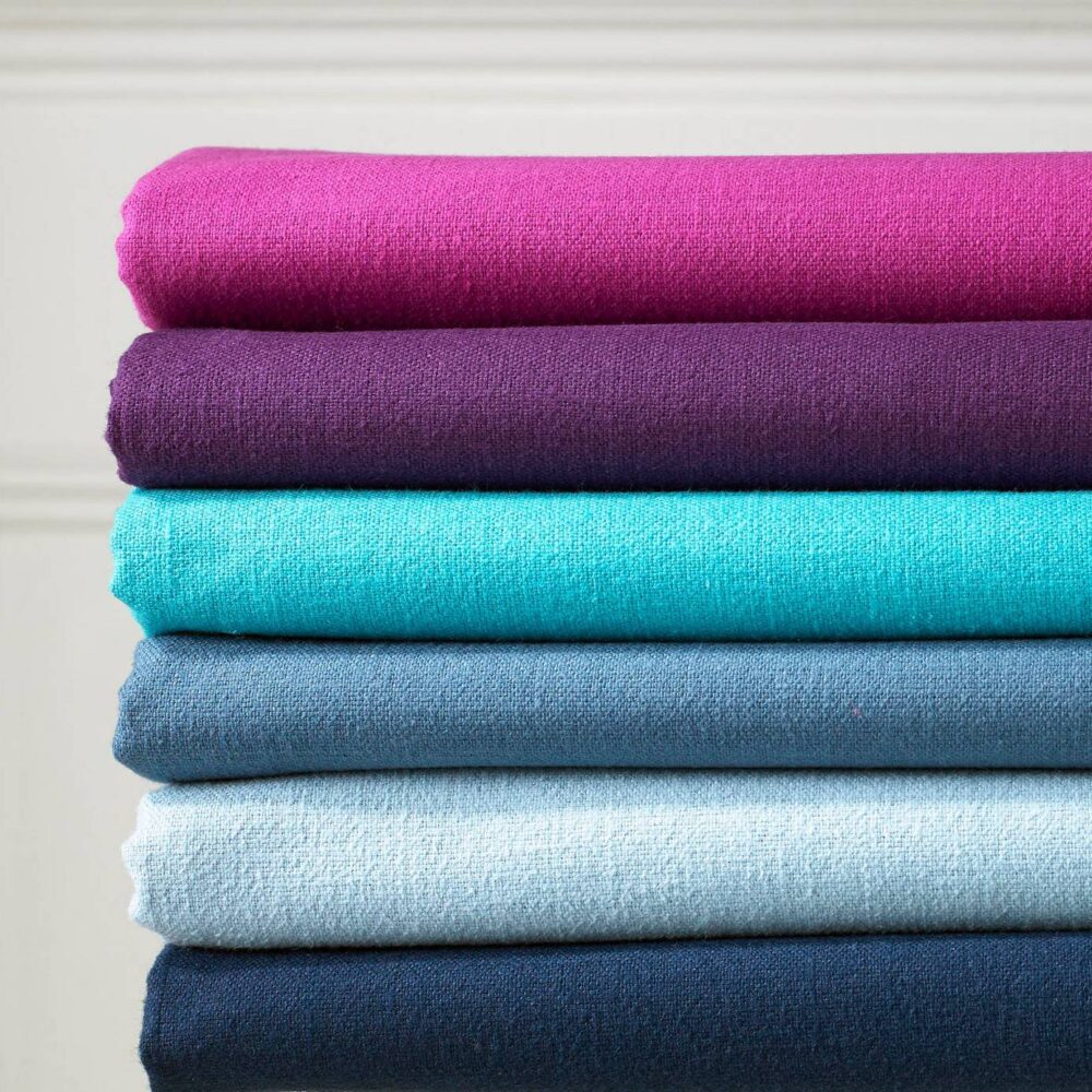 Cole Fabric - Danube by Cole Fabric - Danube from