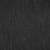 black-grey plain woven fabric from Beaumont Textiles