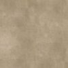 white plain velvet-chenille fabric from Casamance