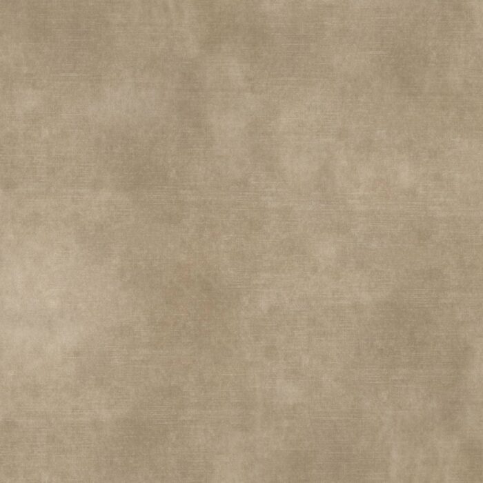 Manade Fabric - Noix swatch
