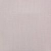 pink plain cotton fabric from Ashley Wilde