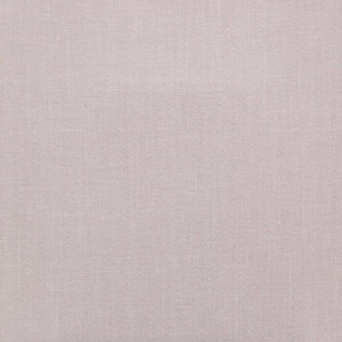 Cole Fabric - Heather swatch
