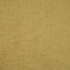 green plain woven fabric from Beaumont Textiles