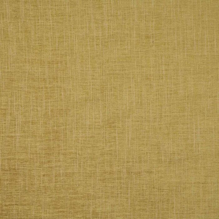 Hardwick Fabric - Lime swatch