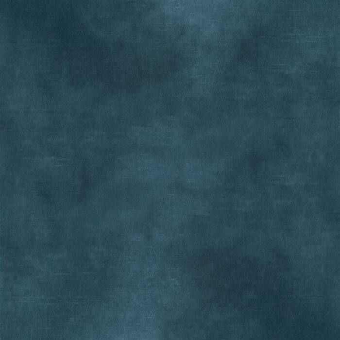 Manade Fabric - Petrole swatch