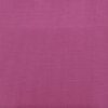 pink plain cotton fabric from Ashley Wilde