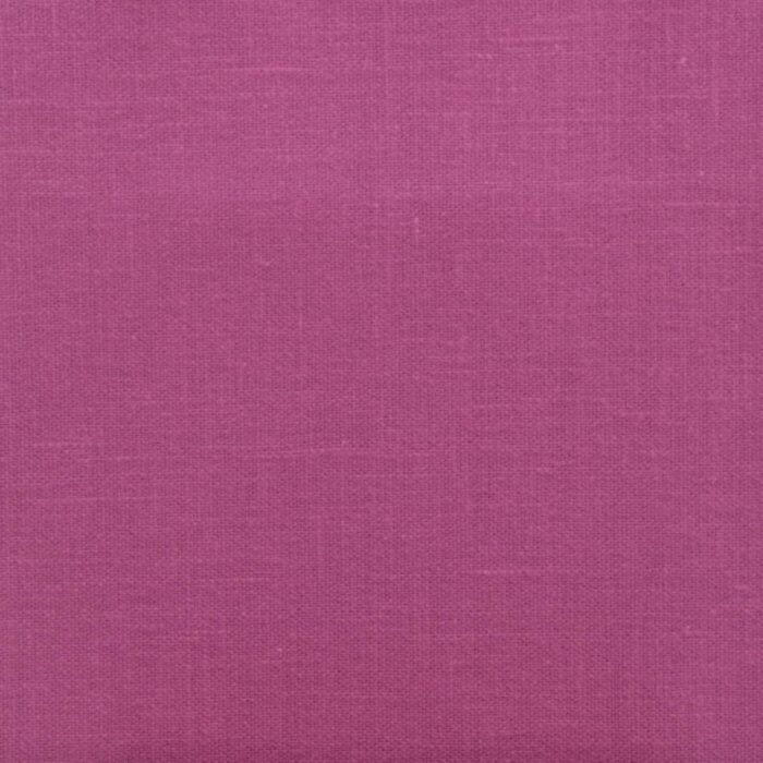 Cole Fabric - Hollyhock swatch