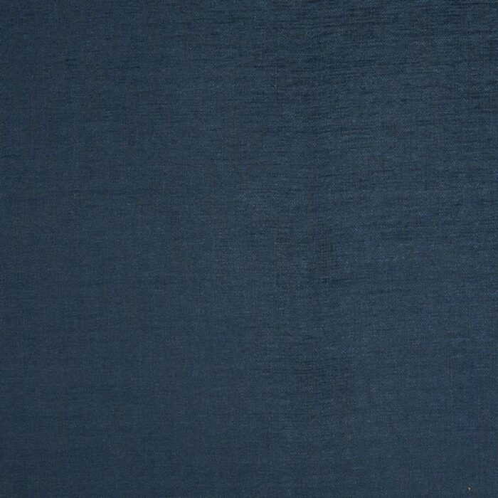 Hardwick Fabric - Teal swatch