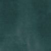 green plain velvet-chenille fabric from Casamance