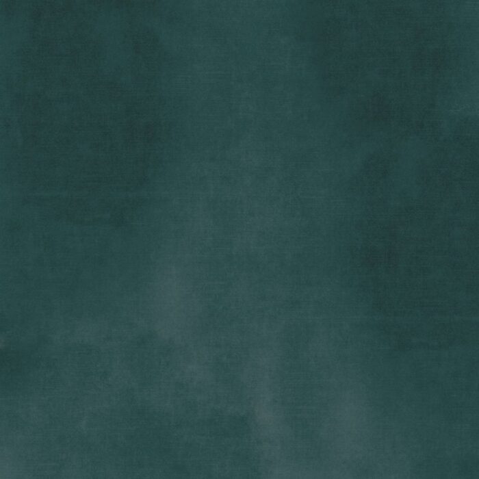Manade Fabric - Bleu Celadon swatch