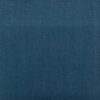 blue plain cotton fabric from Ashley Wilde