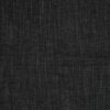 black-grey plain woven fabric from Beaumont Textiles