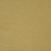 green plain woven fabric from Beaumont Textiles