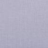 purple plain cotton fabric from Ashley Wilde