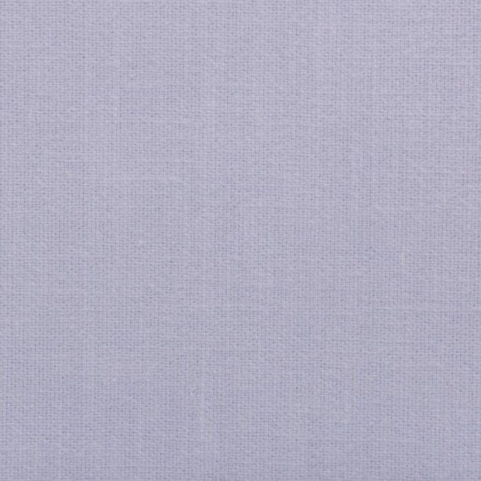Cole Fabric - Lavender swatch