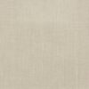 neutral plain cotton fabric from Ashley Wilde