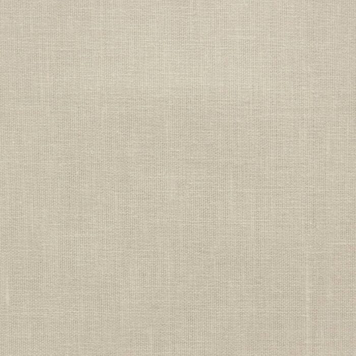 Cole Fabric - Linen swatch