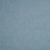 blue plain woven fabric from Beaumont Textiles