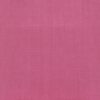 pink plain cotton fabric from Ashley Wilde