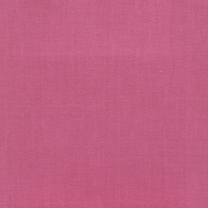 Cole Fabric - Magenta swatch