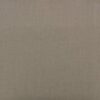 brown plain cotton fabric from Ashley Wilde