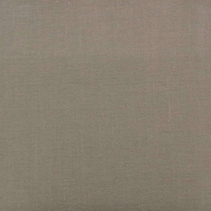 Cole Fabric - Otter swatch