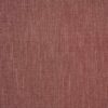 red plain woven fabric from Beaumont Textiles
