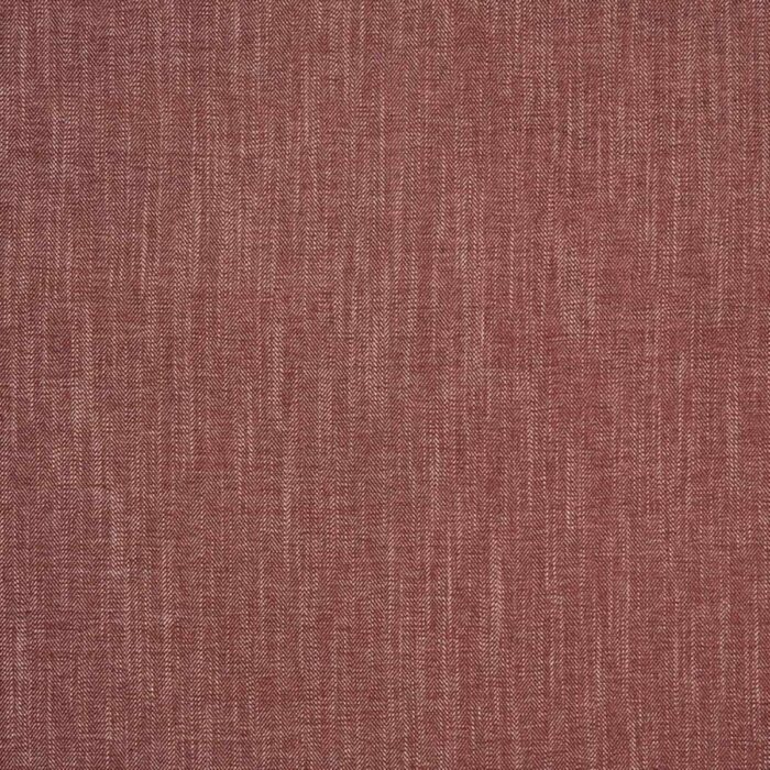 Hardwick Fabric - Brick swatch
