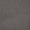 black-grey plain woven fabric from Beaumont Textiles