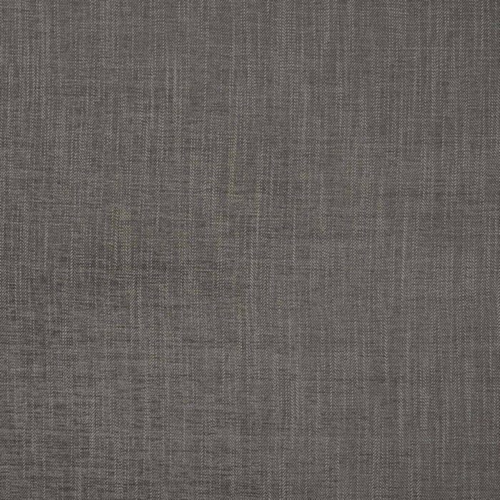 Hardwick Fabric - Carbon swatch